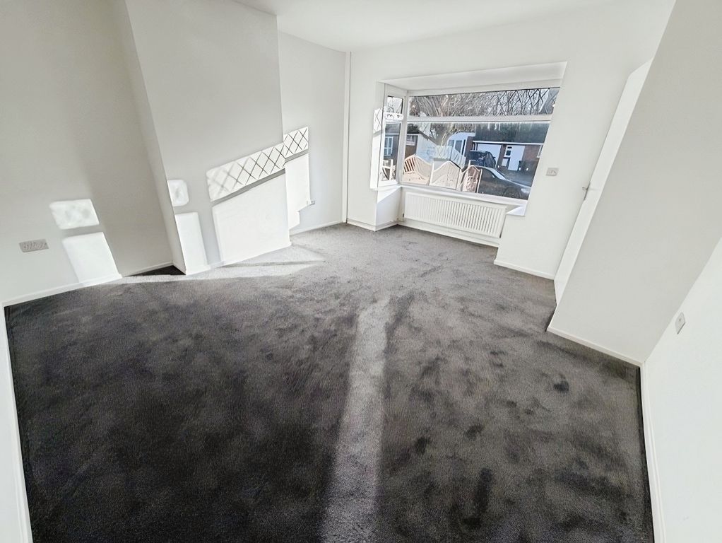 Property photo 3 of 10 Pbox-Img.Jpg