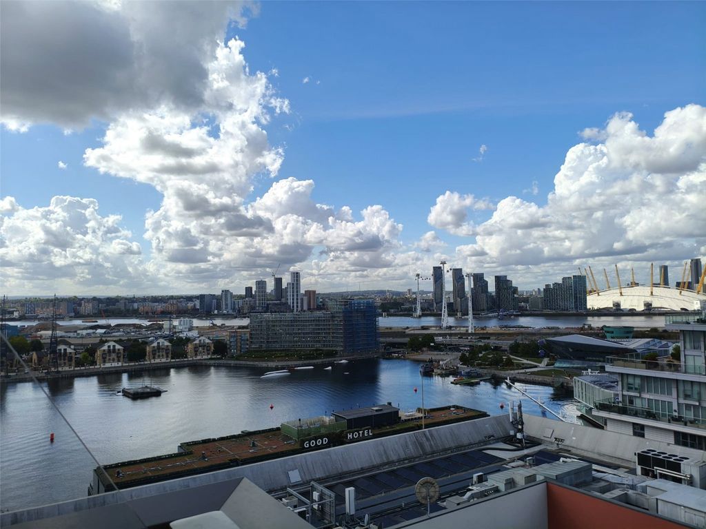 Property photo 1 of 12 Picture No. 14