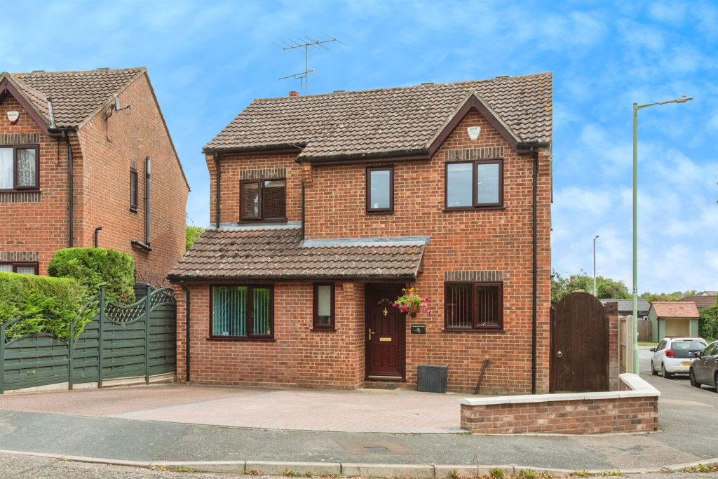 Property photo 1 of 17