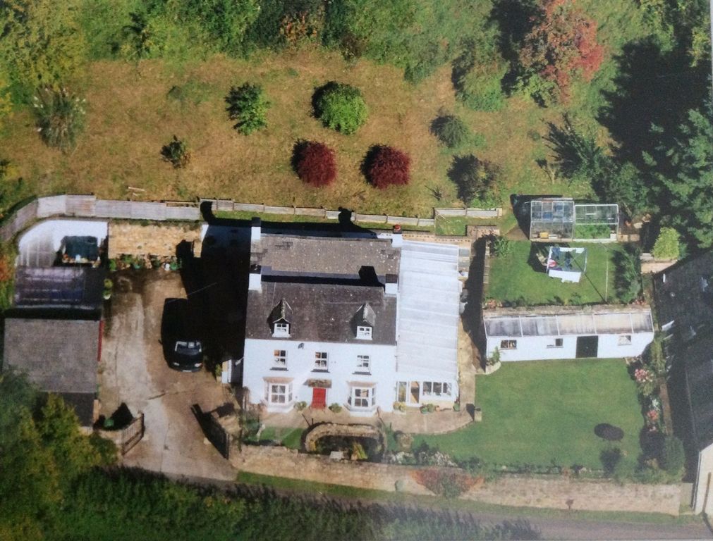 Property photo 2 of 26 Aerial View