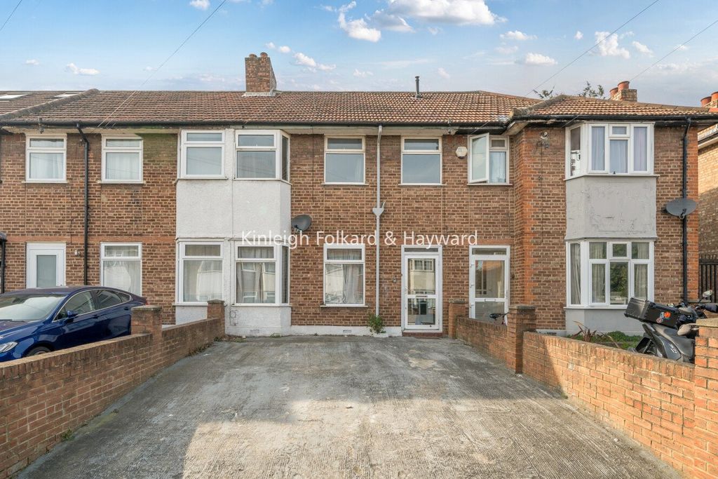 Property photo 1 of 15 Picture No. 15