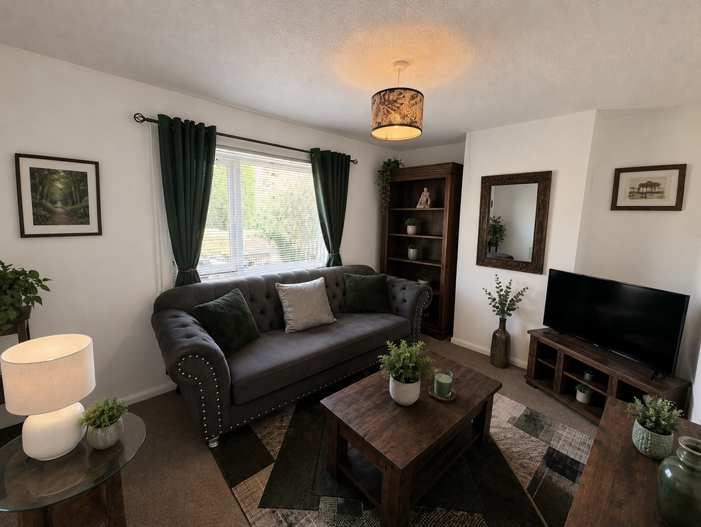 Property photo 2 of 9