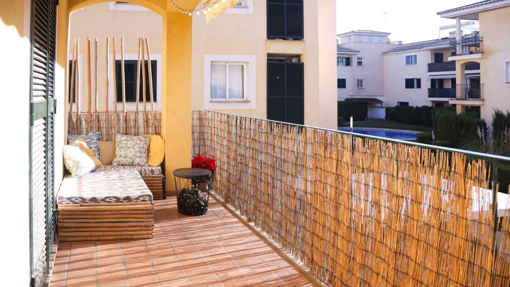 Property photo 2 of 16 03.Jpeg