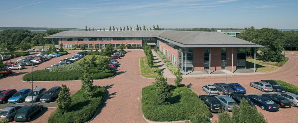 Property photo 1 of 1 11 Tower View Ext.Jpg