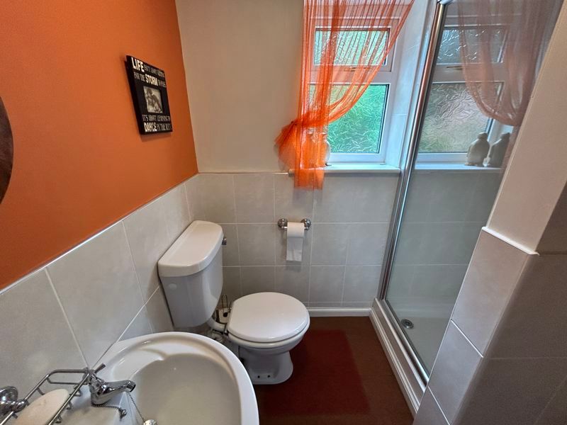 Additional image 18 of 4 bed detached house for saleRhiwledyn, Craigside LL30