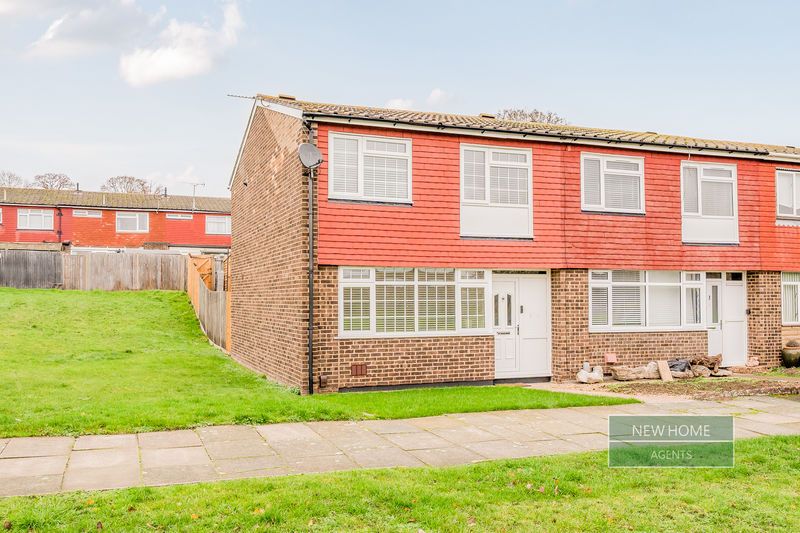 Property photo 1 of 22 Photo 22