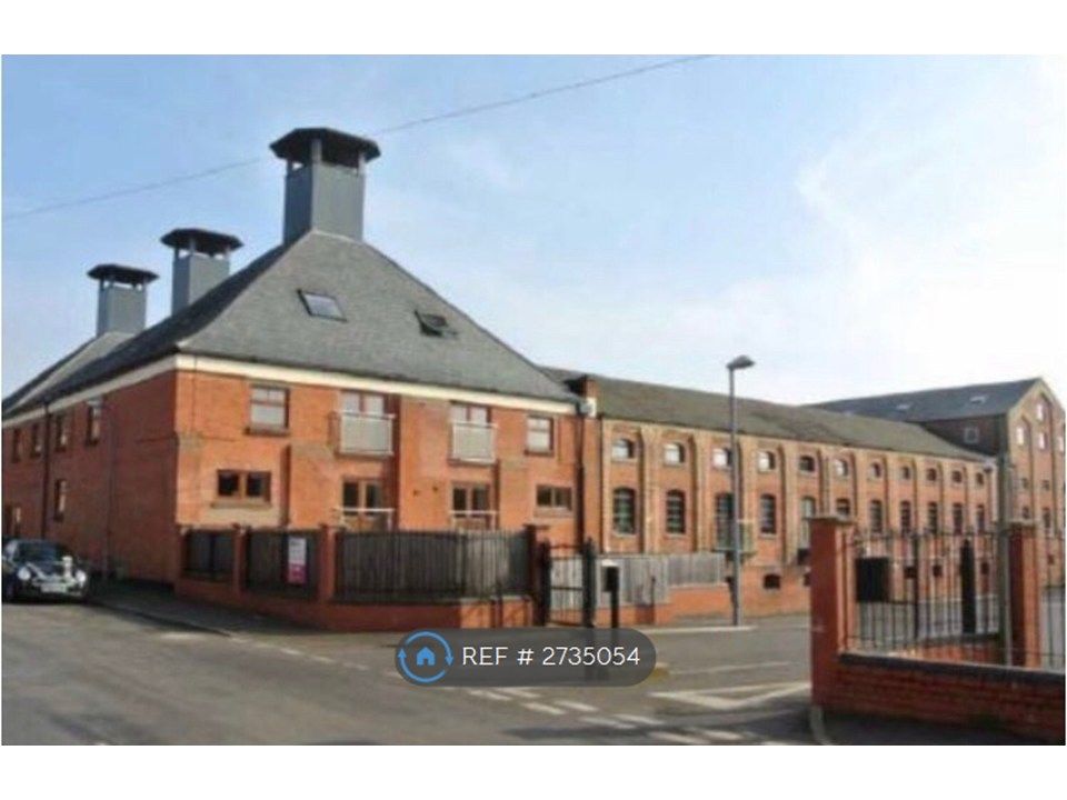 Property photo 1 of 12