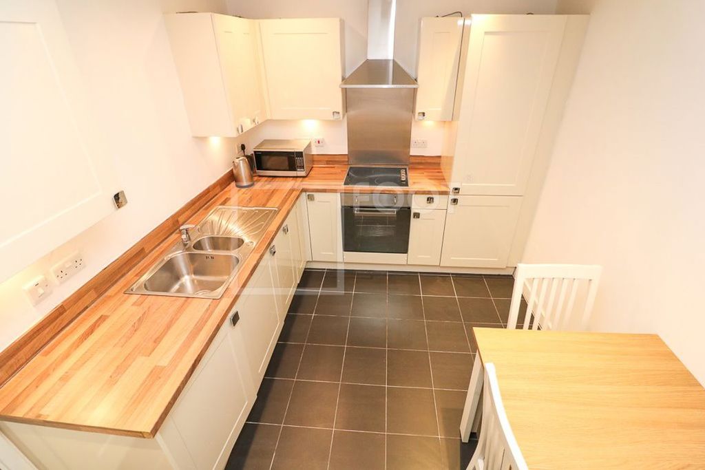 Property photo 3 of 29