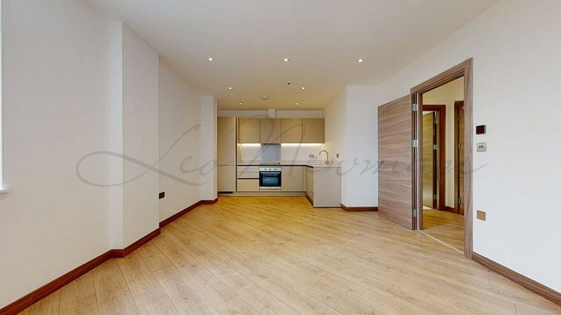 Property photo 2 of 17 Jpg