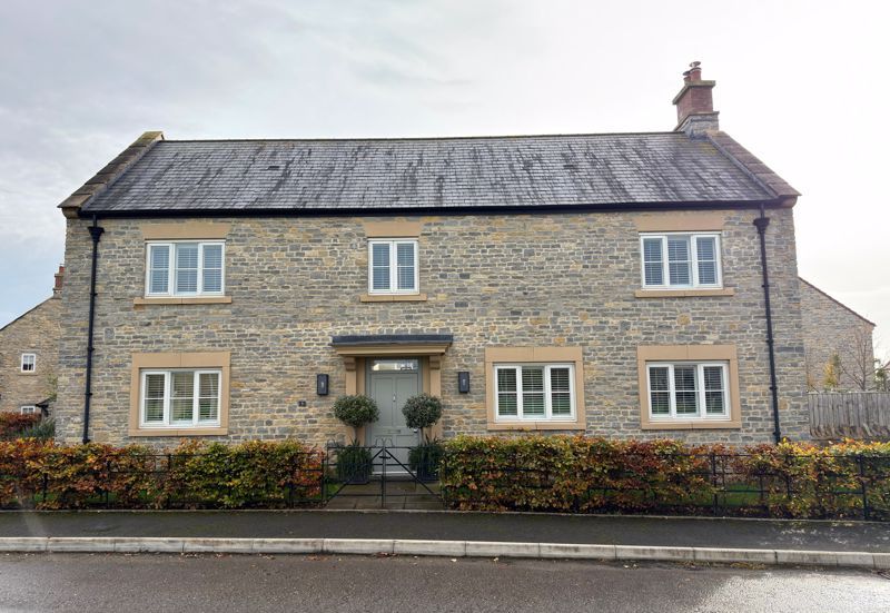 Property photo 1 of 26 Photo 30