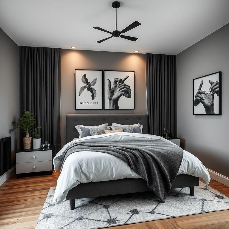 Property photo 2 of 4 Sal_Bed2.Png