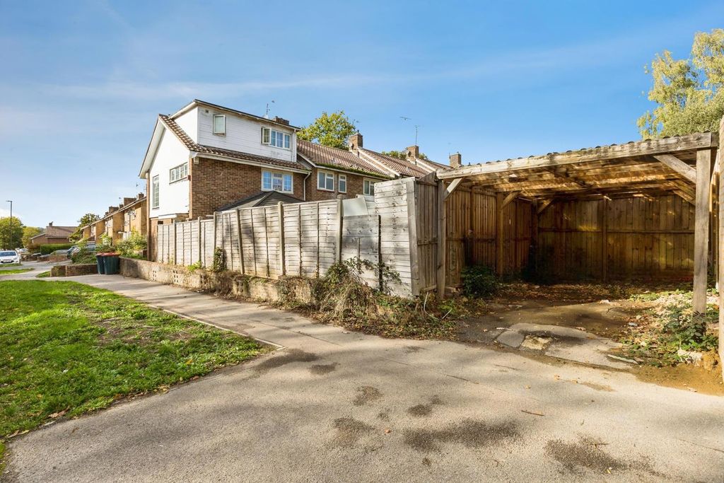 Property photo 2 of 19 Pbox-Img.Jpg