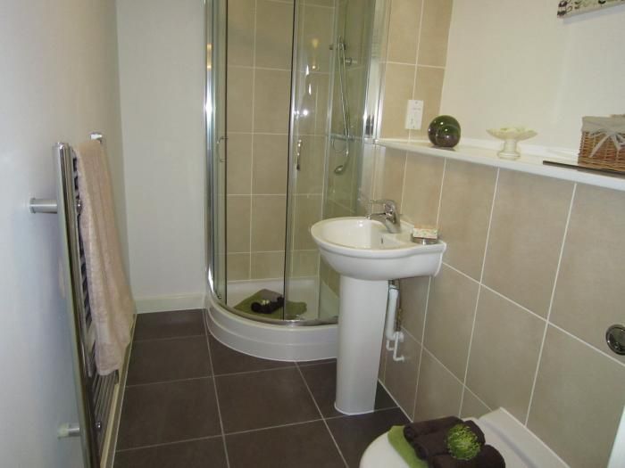 Property photo 3 of 7 Photo 4