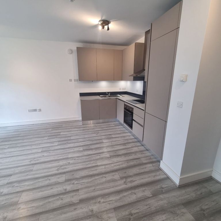 Property photo 2 of 9