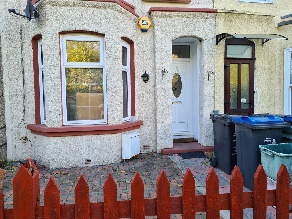 Property photo 1 of 10 Picture No. 01