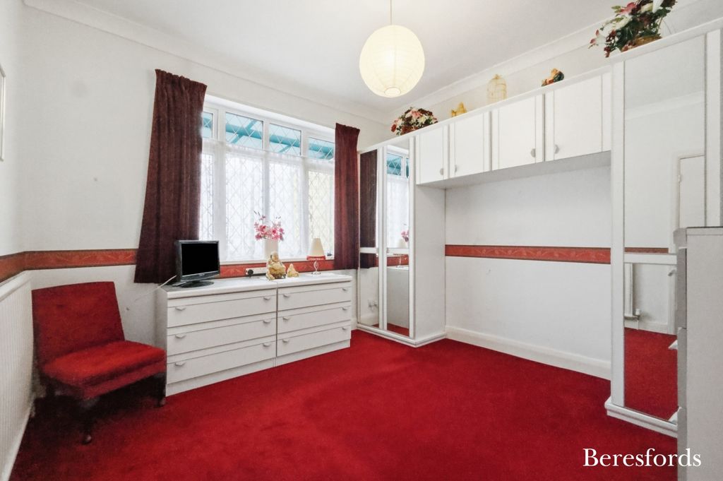Property photo 3 of 17 Picture No. 22