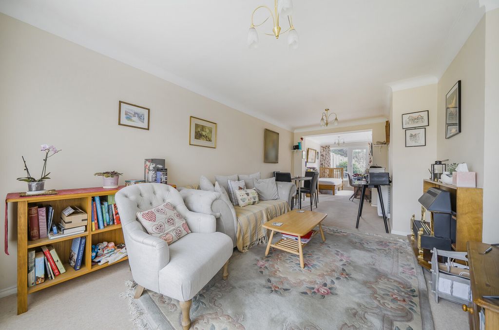 Property photo 2 of 17 1268480 (2).Jpg