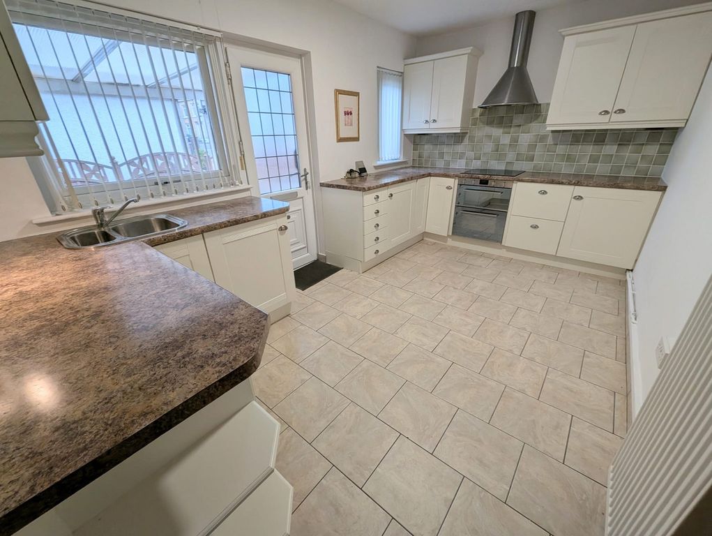 Property photo 2 of 18 Not Specified