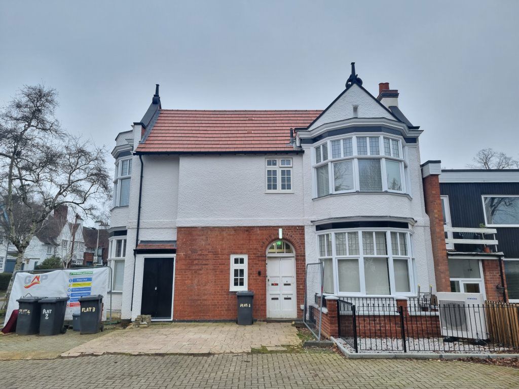 Property photo 3 of 7