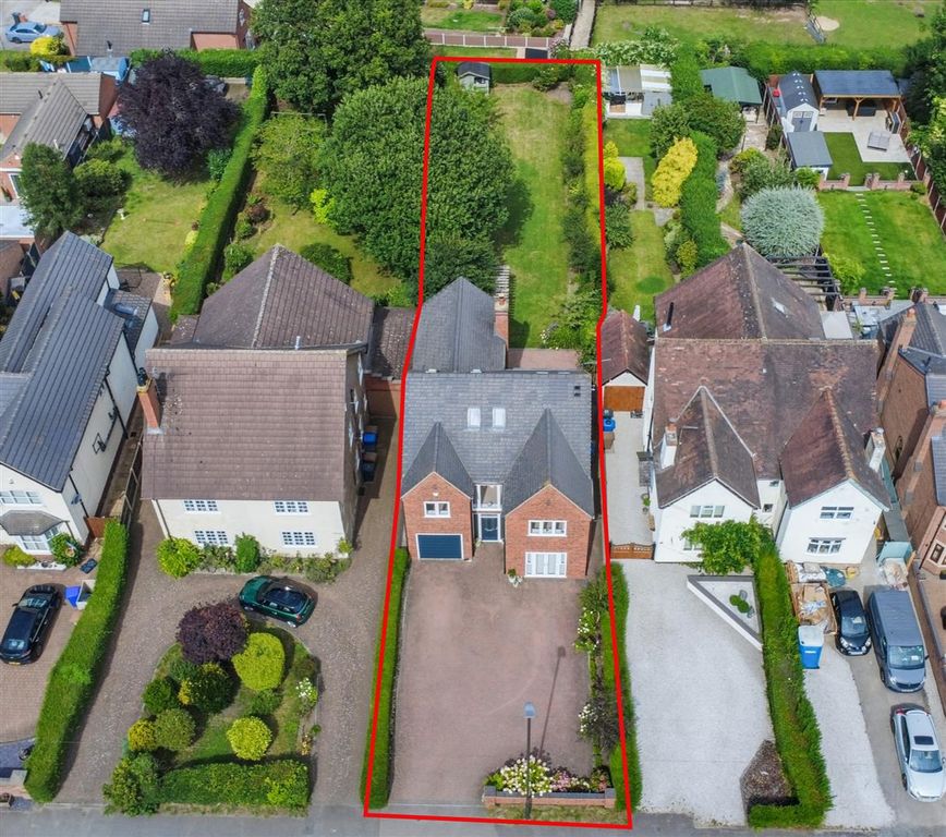 Property photo 2 of 52 Drone_3.Jpeg