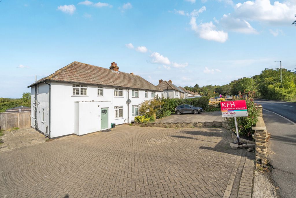 Property photo 1 of 24 1524209-25-6Aad20...