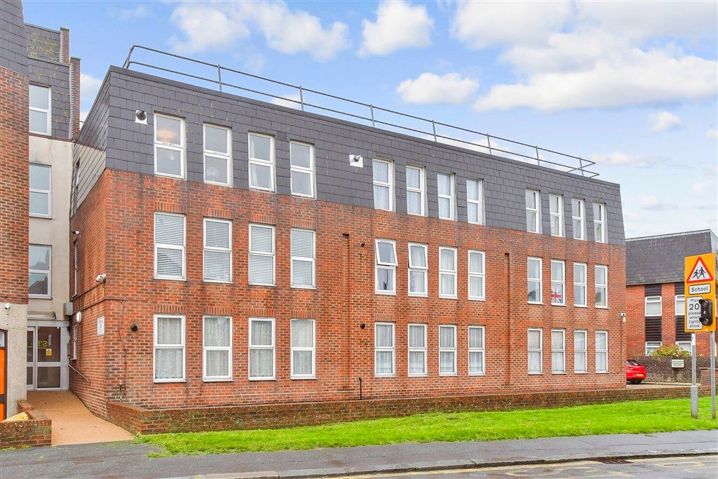 Property photo 1 of 4 External (Web)