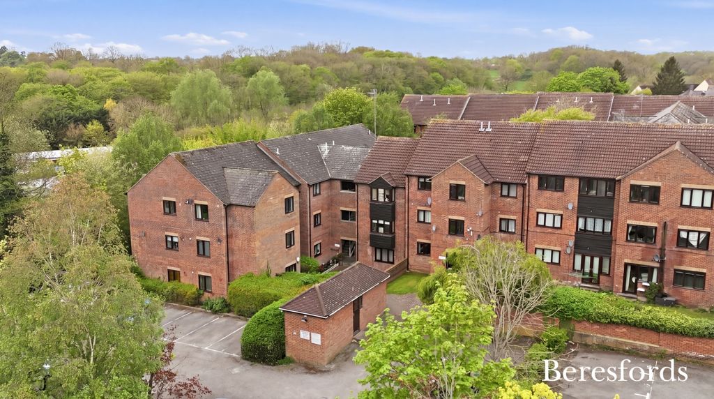 Property photo 1 of 12 Picture No. 19