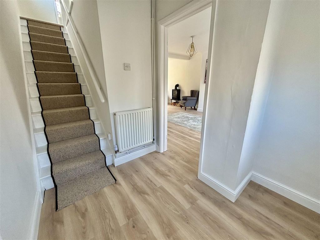 Property photo 3 of 25 Img_0855.Jpg