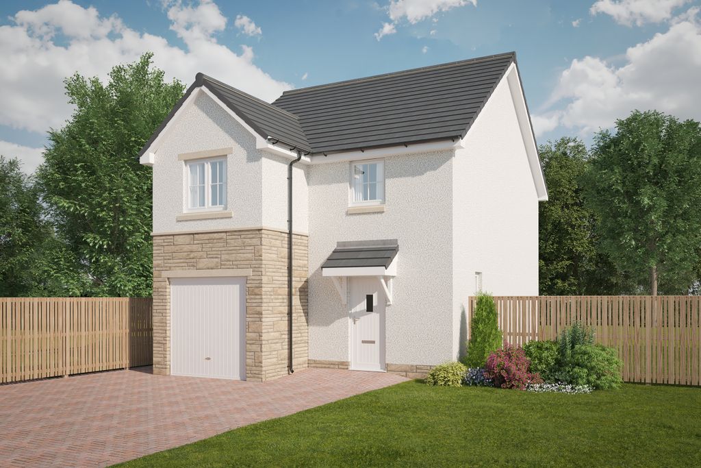 Property photo 1 of 1 CGI