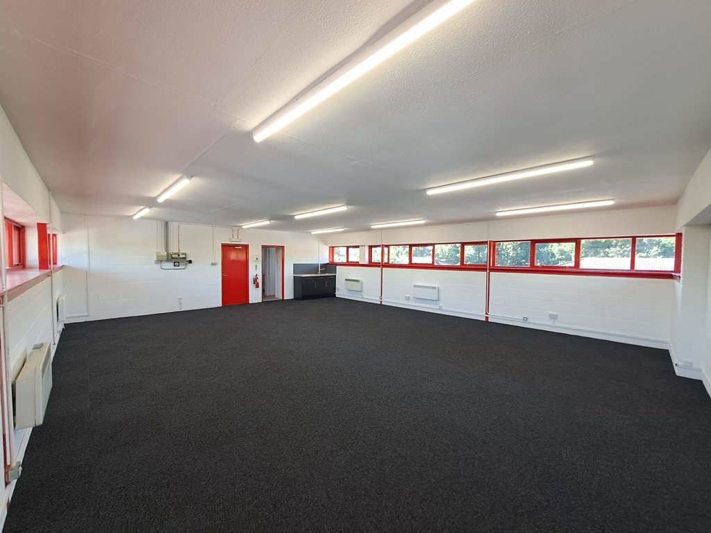 Property photo 3 of 3 Photo 3