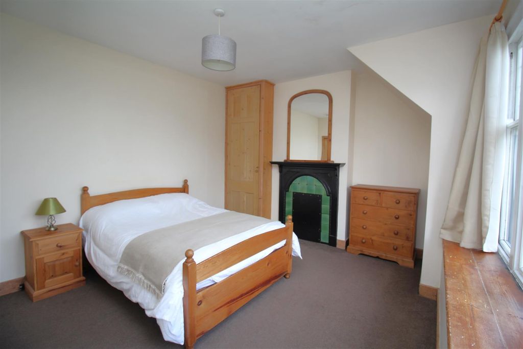Property photo 3 of 12 Img_6791.Jpg