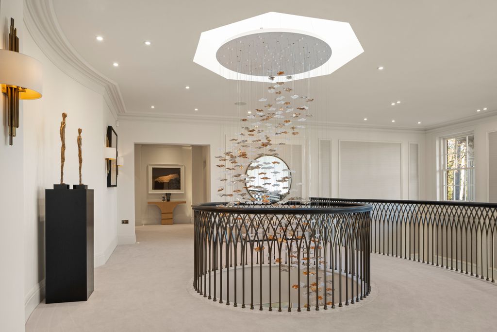 Additional image 20 of 1 bed country house for saleSherbourne Drive, Virginia Water, Ascot SL5