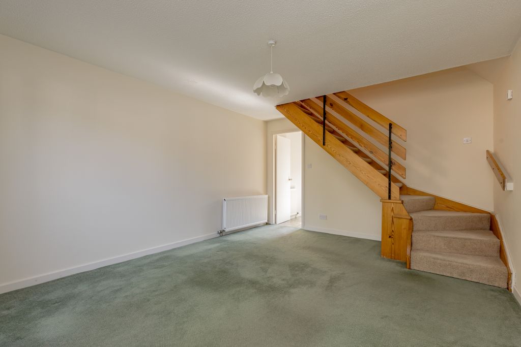 Property photo 3 of 15 Property Image 3