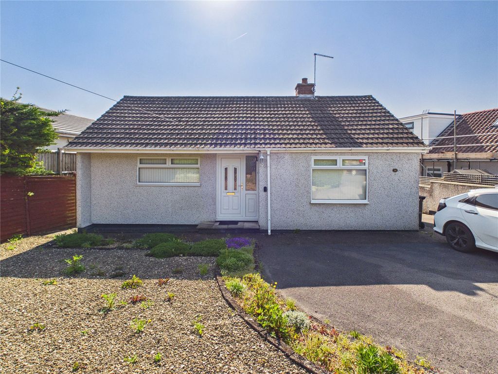 Property photo 2 of 19 Picture No. 08