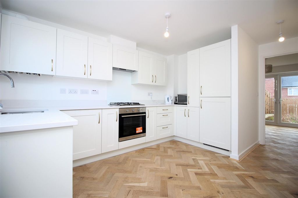 Property photo 1 of 15 Img_8818.Jpg