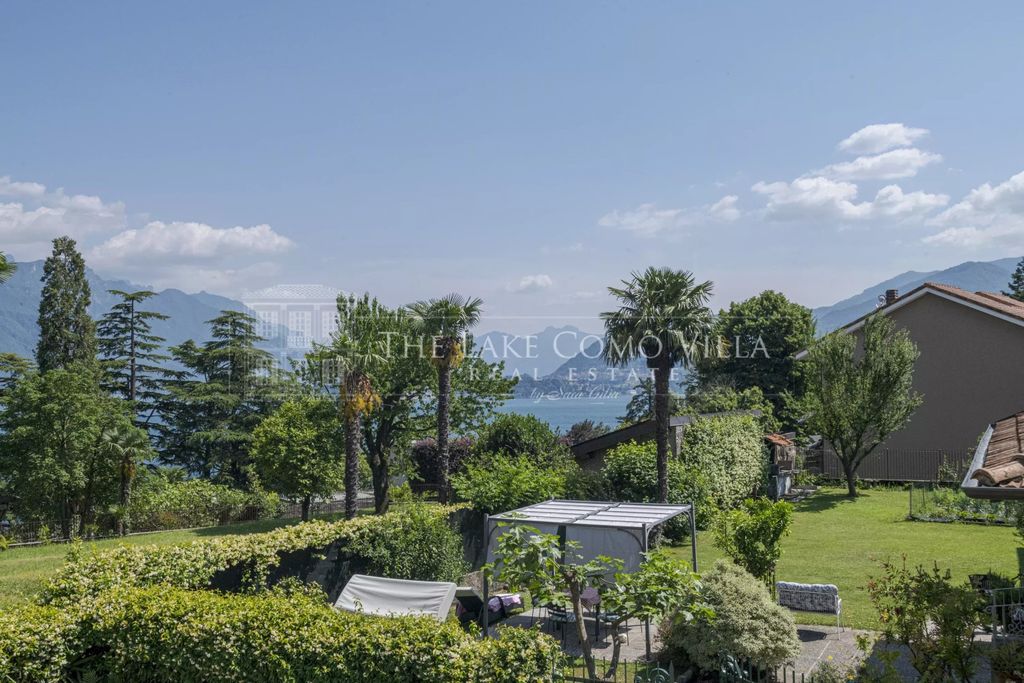Property photo 1 of 38 Menaggio The Lake Como Villa- Villa Scala Via Monsignor Poletti
