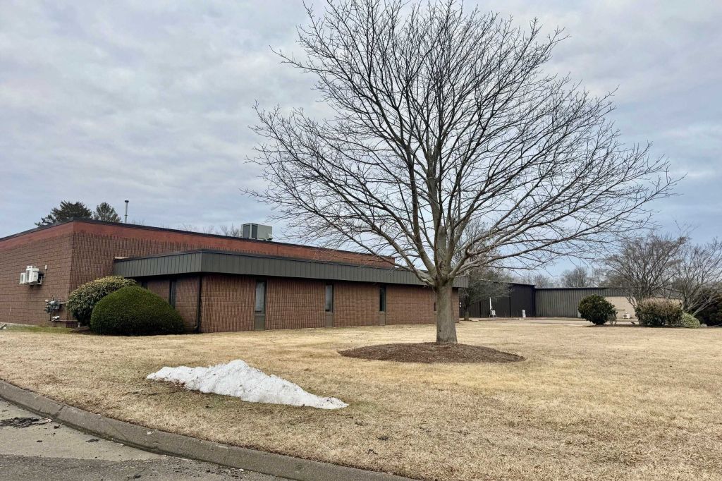 Property photo 3 of 3 <Alttext/>