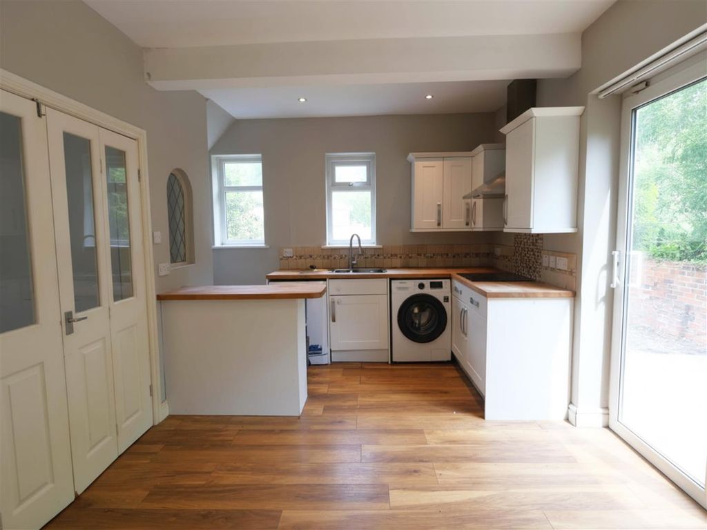 Property photo 3 of 14 12.Png
