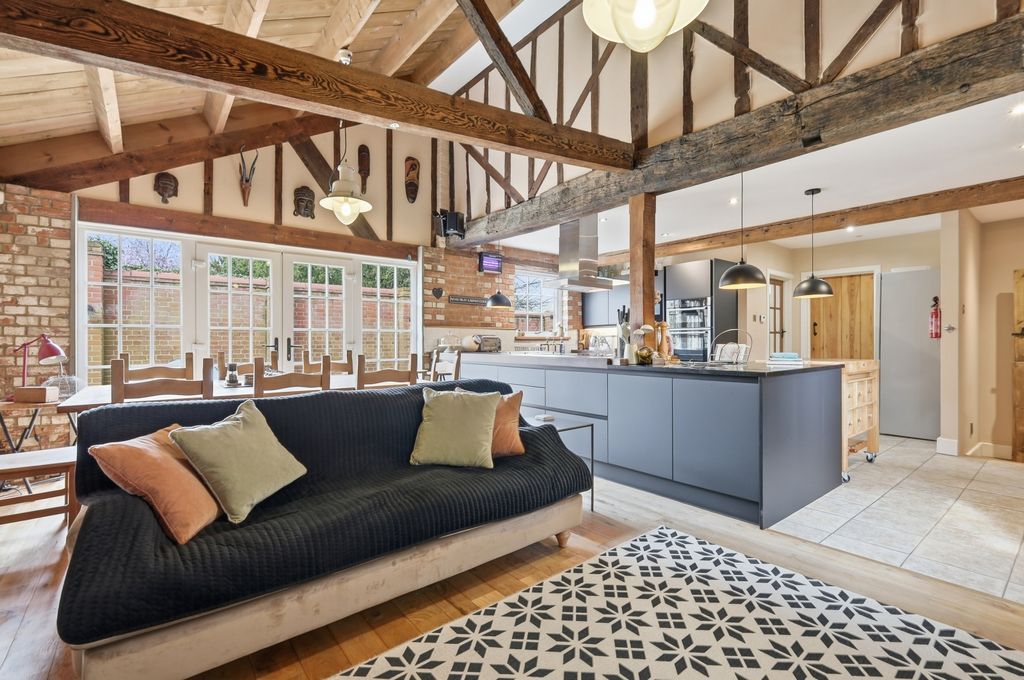 Property photo 3 of 41 Picture No. 29