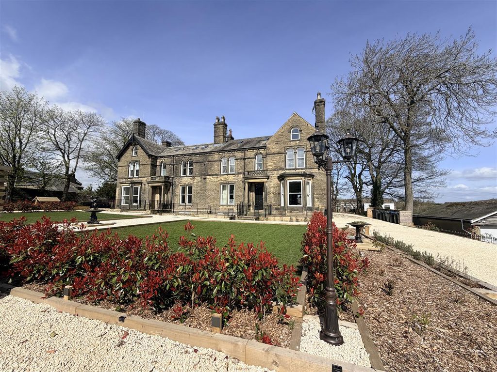 Property photo 1 of 7 Image00001.Jpeg