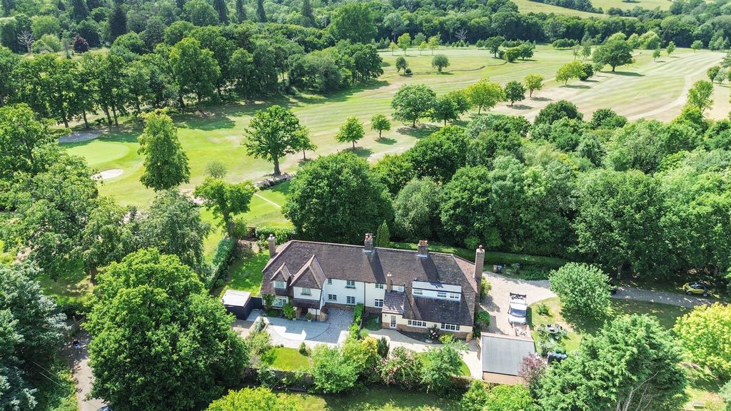 Property photo 2 of 34 Dji_0170.Jpg