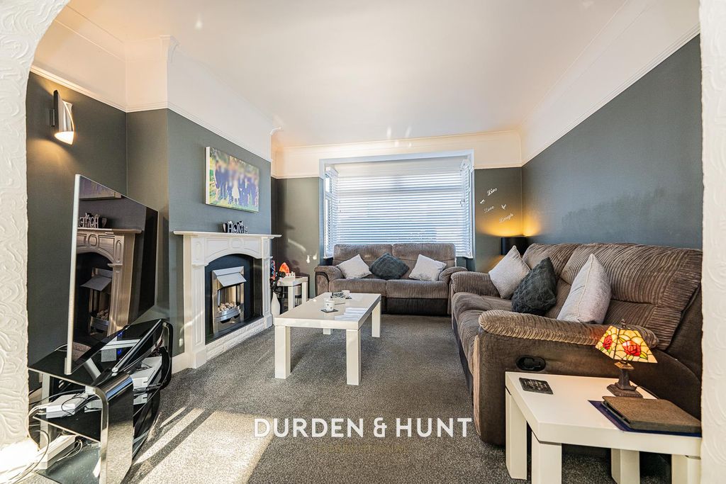 Property photo 2 of 27 Derek-32.Jpg