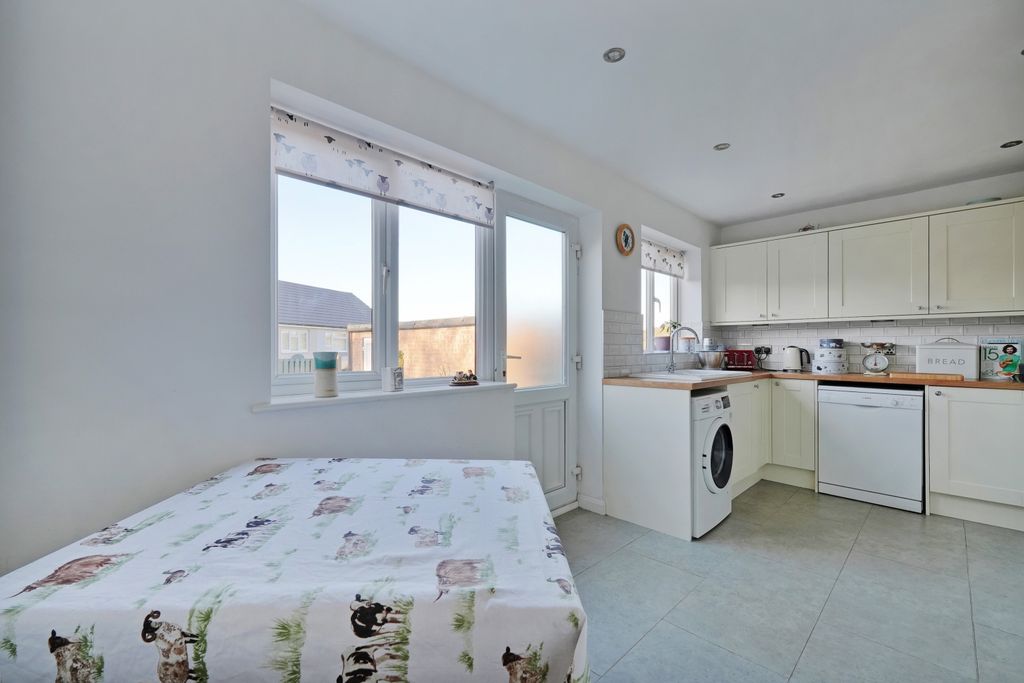 Property photo 3 of 22 Dsc05971