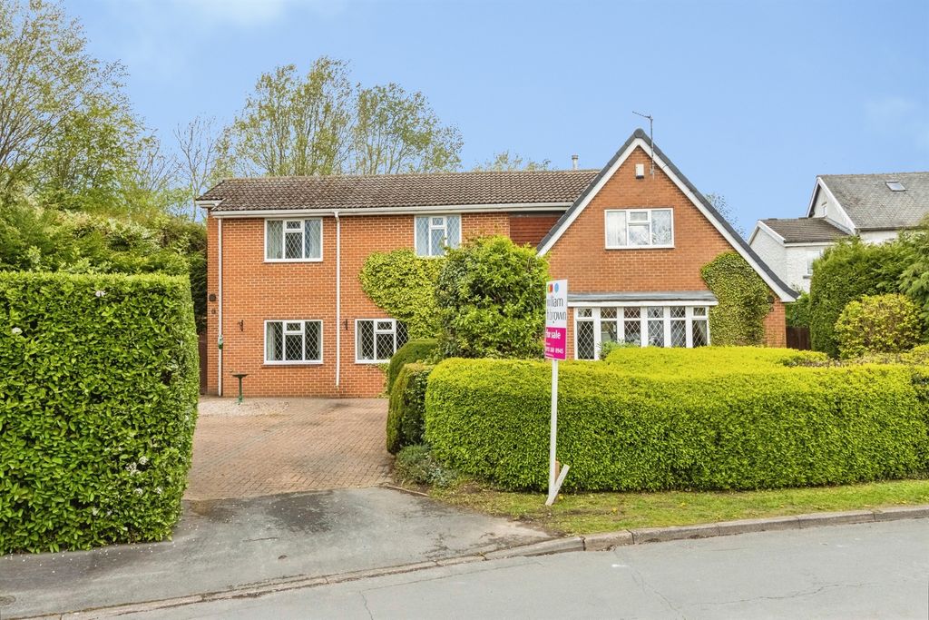 Property photo 1 of 23