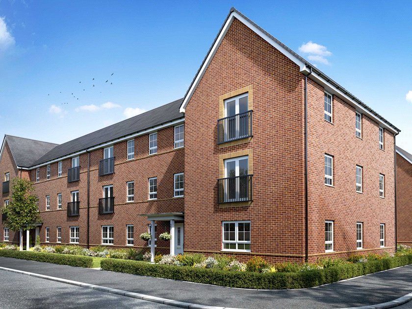 Property photo 1 of 6 Picture No. 01