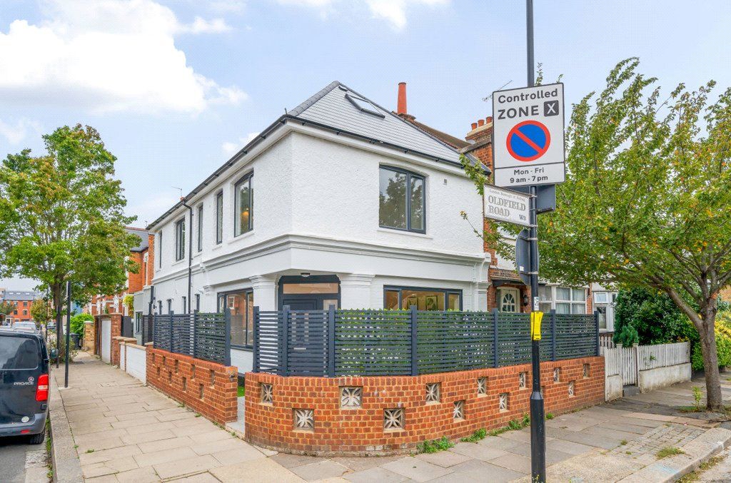 Property photo 1 of 15 1036293 (10).Jpg