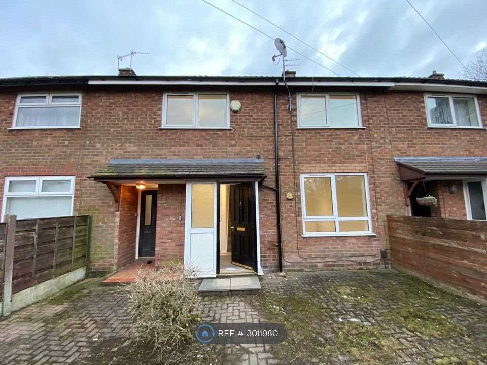 Property photo 1 of 24