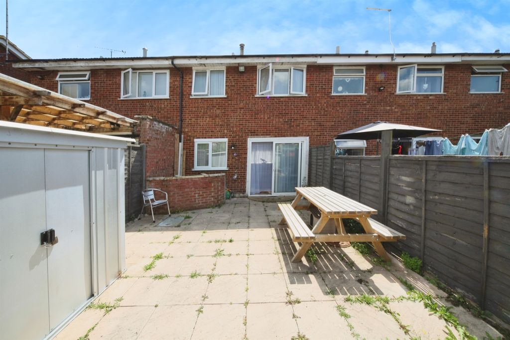 Property photo 3 of 13