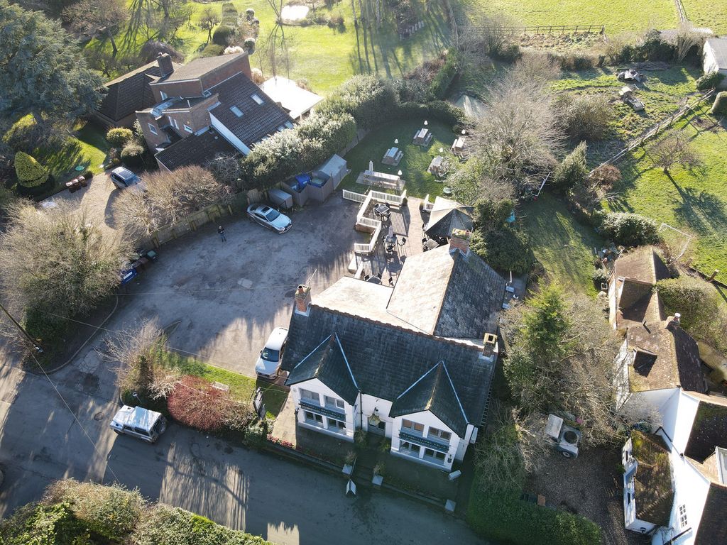 Property photo 1 of 26