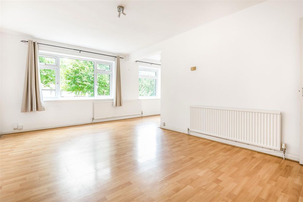 Property photo 3 of 11 643609 (3).Jpg